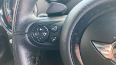 MINI Countryman 2.0 Cooper S D ALL4 5dr Auto Diesel Hatchback